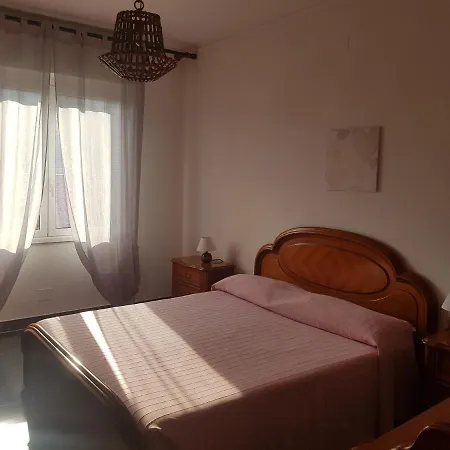 Apartment A Tre Passi Dal Mare Finale Ligure